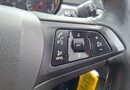 Vauxhall Corsa 1.4 ecoFLEX SE 5dr 26