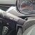 Vauxhall Corsa 1.4 ecoFLEX SE 5dr 27