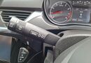 Vauxhall Corsa 1.4 ecoFLEX SE 5dr 27