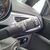 Vauxhall Corsa 1.4 ecoFLEX SE 5dr 28