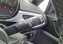 Vauxhall Corsa 1.4 ecoFLEX SE 5dr 28