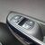 Vauxhall Corsa 1.4 ecoFLEX SE 5dr 29