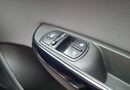 Vauxhall Corsa 1.4 ecoFLEX SE 5dr 29