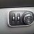 Vauxhall Corsa 1.4 ecoFLEX SE 5dr 30
