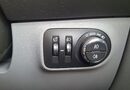 Vauxhall Corsa 1.4 ecoFLEX SE 5dr 30