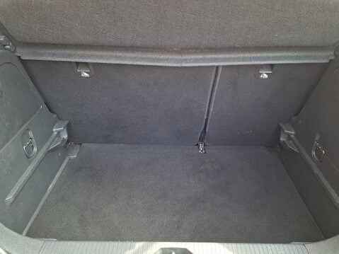 Vauxhall Corsa 1.4 ecoFLEX SE 5dr 35