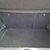 Vauxhall Corsa 1.4 ecoFLEX SE 5dr 35