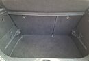 Vauxhall Corsa 1.4 ecoFLEX SE 5dr 35