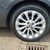 Vauxhall Corsa 1.4 ecoFLEX SE 5dr 36