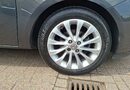 Vauxhall Corsa 1.4 ecoFLEX SE 5dr 36