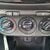 Vauxhall Corsa 1.4 ecoFLEX SE 5dr 23