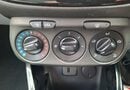 Vauxhall Corsa 1.4 ecoFLEX SE 5dr 23