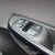 Vauxhall Corsa 1.4 ecoFLEX SE 5dr 30