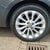 Vauxhall Corsa 1.4 ecoFLEX SE 5dr 37