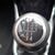 Vauxhall Corsa 1.4 ecoFLEX SE 5dr 25