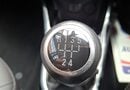 Vauxhall Corsa 1.4 ecoFLEX SE 5dr 25