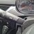 Vauxhall Corsa 1.4 ecoFLEX SE 5dr 28