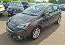 Vauxhall Corsa 1.4 ecoFLEX SE 5dr 13