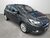 Vauxhall Corsa 1.4 ecoFLEX SE 5dr