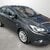 Vauxhall Corsa 1.4 ecoFLEX SE 5dr 1
