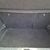 Vauxhall Corsa 1.4 ecoFLEX SE 5dr 36