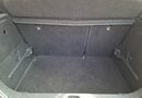 Vauxhall Corsa 1.4 ecoFLEX SE 5dr 36