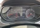 Vauxhall Corsa 1.4 ecoFLEX SE 5dr 19