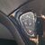 Vauxhall Corsa 1.4 ecoFLEX SE 5dr 21