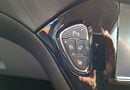 Vauxhall Corsa 1.4 ecoFLEX SE 5dr 21