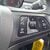 Vauxhall Corsa 1.4 ecoFLEX SE 5dr 27