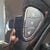 Vauxhall Corsa 1.4 ecoFLEX SE 5dr 22