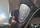 Vauxhall Corsa 1.4 ecoFLEX SE 5dr 22