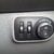 Vauxhall Corsa 1.4 ecoFLEX SE 5dr 31