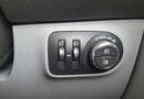 Vauxhall Corsa 1.4 ecoFLEX SE 5dr 31