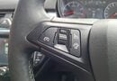 Vauxhall Corsa 1.4 ecoFLEX SE 5dr 26