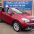 Vauxhall Mokka 1.4T SE 5dr Auto 1