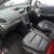 Vauxhall Mokka 1.4T SE 5dr Auto 2