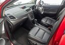 Vauxhall Mokka 1.4T SE 5dr Auto 2