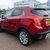 Vauxhall Mokka 1.4T SE 5dr Auto 3