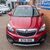 Vauxhall Mokka 1.4T SE 5dr Auto 5