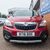 Vauxhall Mokka 1.4T SE 5dr Auto 6