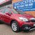Vauxhall Mokka 1.4T SE 5dr Auto 7