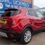 Vauxhall Mokka 1.4T SE 5dr Auto 9