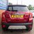 Vauxhall Mokka 1.4T SE 5dr Auto 10