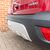 Vauxhall Mokka 1.4T SE 5dr Auto 11