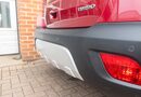 Vauxhall Mokka 1.4T SE 5dr Auto 11