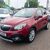 Vauxhall Mokka 1.4T SE 5dr Auto 14