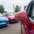 Vauxhall Mokka 1.4T SE 5dr Auto 15