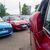 Vauxhall Mokka 1.4T SE 5dr Auto 16