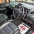 Vauxhall Mokka 1.4T SE 5dr Auto 18